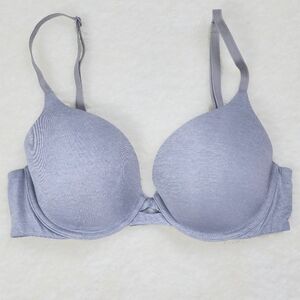 VICTORIAS SECRET Perfect Shape Bra 34DDD